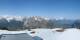 Verbier 29.04.2025 09:25