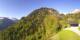 Luchsingen 30.04.2025 09:25