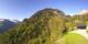 Luchsingen 30.04.2025 09:25