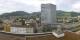 Pratteln 15.06.2025 09:25