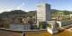 Pratteln 09.07.2025 09:25