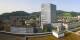 Pratteln 09.06.2025 09:25