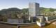 Pratteln 29.04.2025 09:25