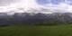 Lenk im Simmental 15.06.2025 09:26