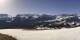 Lenk im Simmental 30.04.2025 09:26