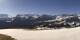 Lenk im Simmental 30.04.2025 09:26