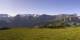 Lenk im Simmental 09.07.2025 09:26