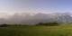 Lenk im Simmental 09.06.2025 09:26