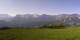 Lenk im Simmental 21.06.2025 09:26