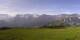 Lenk im Simmental 15.06.2025 09:26