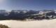 Lenk im Simmental 29.04.2025 09:26