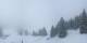 Flims 05.12.2025 09:23