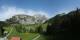 Flims 15.06.2025 09:26