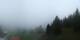 Flims 30.04.2025 09:26
