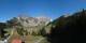 Flims 30.04.2025 09:26