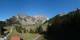 Flims 30.04.2025 09:26