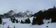 Flims 21.02.2025 09:27