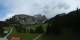 Flims 19.06.2025 09:26