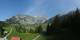 Flims 09.06.2025 09:26