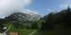 Flims 09.06.2025 09:26