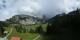 Flims 02.07.2025 09:26