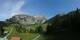 Flims 15.06.2025 09:26