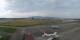 Meyrin 15.06.2025 09:26