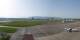 Meyrin 30.04.2025 09:26