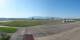 Meyrin 30.04.2025 09:26