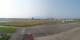 Meyrin 09.06.2025 09:26