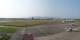 Meyrin 09.06.2025 09:26