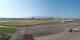 Meyrin 15.06.2025 09:26