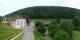 Bellelay 15.06.2025 09:26