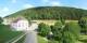 Bellelay 09.07.2025 09:26