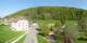 Bellelay 30.04.2025 09:26