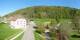 Bellelay 30.04.2025 09:26