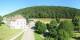 Bellelay 29.06.2025 09:26
