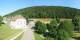 Bellelay 30.06.2025 09:26