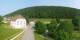 Bellelay 09.06.2025 09:26