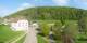 Bellelay 25.04.2025 09:27