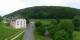 Bellelay 02.06.2025 09:26