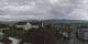 Delémont 15.06.2025 09:26