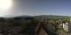 Delémont 30.04.2025 09:26