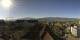 Delémont 30.04.2025 09:26