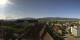 Delémont 12.07.2025 09:26