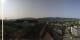 Delémont 09.06.2025 09:26