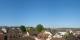 Arlesheim 30.04.2025 09:26