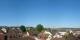 Arlesheim 30.04.2025 09:26