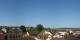 Arlesheim 29.04.2025 09:26