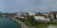Romanshorn 15.06.2025 09:26